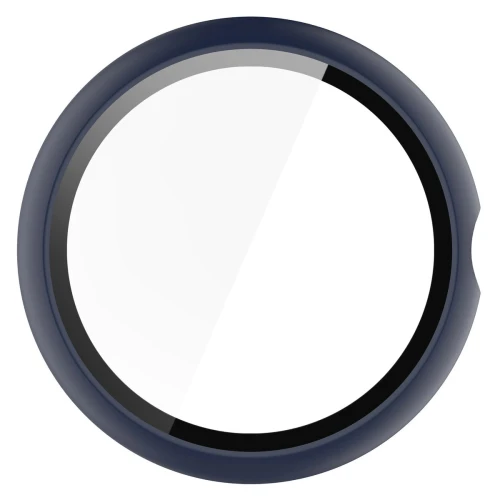 bizon-case-glass-set-google-pixel-watch-4-45mm-matte-dark-blue-08.webp