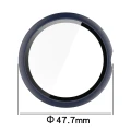 bizon-case-glass-set-google-pixel-watch-4-45mm-matte-dark-blue-02.webp