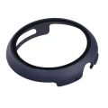bizon-case-glass-set-google-pixel-watch-4-45mm-matte-dark-blue-06.webp