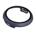 bizon-case-glass-set-google-pixel-watch-4-45mm-matte-dark-blue-07.webp