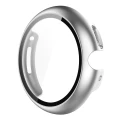 bizon-case-glass-set-google-pixel-watch-4-41mm-matte-silver-03.webp
