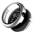 bizon-case-glass-set-google-pixel-watch-4-41mm-matte-silver-04.webp