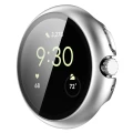bizon-case-glass-set-google-pixel-watch-4-41mm-matte-silver-05.webp