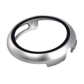 bizon-case-glass-set-google-pixel-watch-4-41mm-matte-silver-06.webp