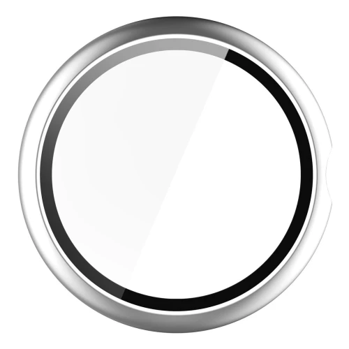 bizon-case-glass-set-google-pixel-watch-4-41mm-matte-silver-08.webp