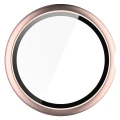 bizon-case-glass-set-google-pixel-watch-4-45mm-rose-gold-08.webp