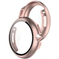 bizon-case-glass-set-google-pixel-watch-4-45mm-rose-gold-01.webp