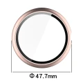 bizon-case-glass-set-google-pixel-watch-4-45mm-rose-gold-02.webp