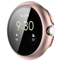 bizon-case-glass-set-google-pixel-watch-4-45mm-rose-gold-05.webp