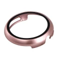 bizon-case-glass-set-google-pixel-watch-4-45mm-rose-gold-06.webp