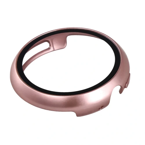 bizon-case-glass-set-google-pixel-watch-4-45mm-rose-gold-06.webp