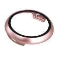 bizon-case-glass-set-google-pixel-watch-4-45mm-rose-gold-07.webp