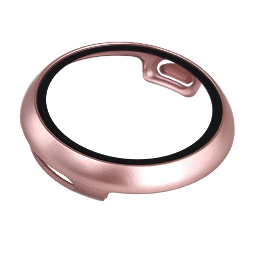 bizon-case-glass-set-google-pixel-watch-4-45mm-rose-gold-07.webp