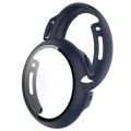 bizon-case-glass-set-google-pixel-watch-4-41mm-matte-dark-blue-01.webp