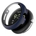 bizon-case-glass-set-google-pixel-watch-4-41mm-matte-dark-blue-04.webp