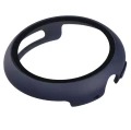 bizon-case-glass-set-google-pixel-watch-4-41mm-matte-dark-blue-06.webp