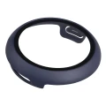 bizon-case-glass-set-google-pixel-watch-4-41mm-matte-dark-blue-07.webp