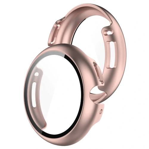 bizon-case-glass-set-google-pixel-watch-4-41mm-rose-gold-01.webp