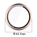 bizon-case-glass-set-google-pixel-watch-4-41mm-rose-gold-02.webp