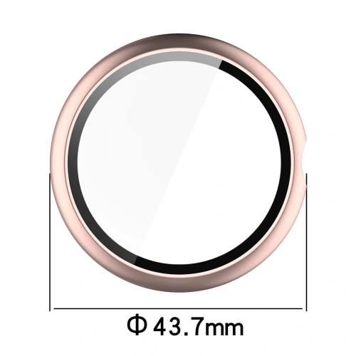bizon-case-glass-set-google-pixel-watch-4-41mm-rose-gold-02.webp