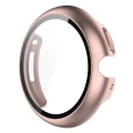 bizon-case-glass-set-google-pixel-watch-4-41mm-rose-gold-03.webp