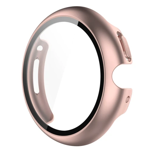 bizon-case-glass-set-google-pixel-watch-4-41mm-rose-gold-03.webp