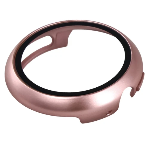 bizon-case-glass-set-google-pixel-watch-4-41mm-rose-gold-06.webp