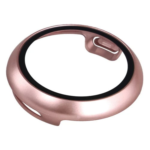 bizon-case-glass-set-google-pixel-watch-4-41mm-rose-gold-07.webp