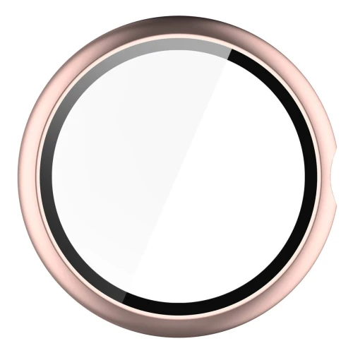bizon-case-glass-set-google-pixel-watch-4-41mm-rose-gold-08.webp