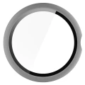 bizon-case-glass-set-google-pixel-watch-4-45mm-matte-grey-08.webp