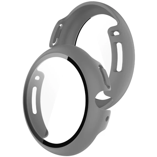 bizon-case-glass-set-google-pixel-watch-4-45mm-matte-grey-01.webp
