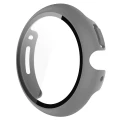 bizon-case-glass-set-google-pixel-watch-4-45mm-matte-grey-03.webp