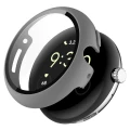 bizon-case-glass-set-google-pixel-watch-4-45mm-matte-grey-04.webp