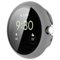 bizon-case-glass-set-google-pixel-watch-4-45mm-matte-grey-05.webp