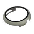 bizon-case-glass-set-google-pixel-watch-4-45mm-matte-grey-06.webp