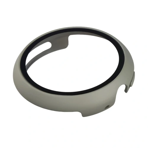bizon-case-glass-set-google-pixel-watch-4-45mm-matte-grey-06.webp