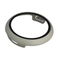 bizon-case-glass-set-google-pixel-watch-4-45mm-matte-grey-07.webp