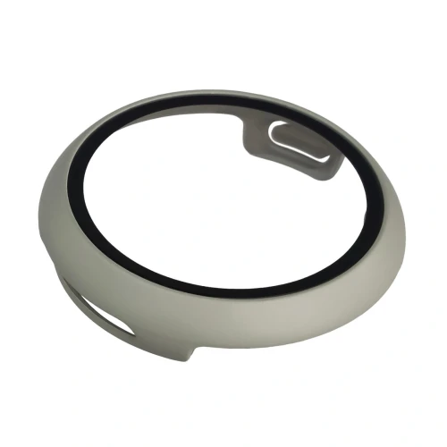 bizon-case-glass-set-google-pixel-watch-4-45mm-matte-grey-07.webp