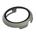 bizon-case-glass-set-google-pixel-watch-4-41mm-matte-grey-06.webp