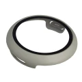 bizon-case-glass-set-google-pixel-watch-4-41mm-matte-grey-07.webp