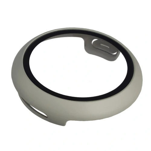 bizon-case-glass-set-google-pixel-watch-4-41mm-matte-grey-07.webp