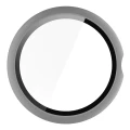 bizon-case-glass-set-google-pixel-watch-4-41mm-matte-grey-08.webp