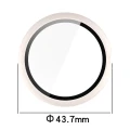 bizon-case-glass-set-google-pixel-watch-4-41mm-matte-beige-02.webp