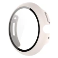 bizon-case-glass-set-google-pixel-watch-4-41mm-matte-beige-03.webp