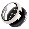 bizon-case-glass-set-google-pixel-watch-4-41mm-matte-beige-04.webp