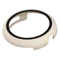 bizon-case-glass-set-google-pixel-watch-4-41mm-matte-beige-06.webp