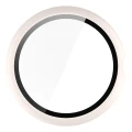bizon-case-glass-set-google-pixel-watch-4-41mm-matte-beige-08.webp