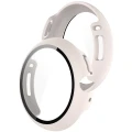 bizon-case-glass-set-google-pixel-watch-4-45mm-matte-beige-01.webp