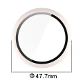 bizon-case-glass-set-google-pixel-watch-4-45mm-matte-beige-02.webp