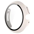 bizon-case-glass-set-google-pixel-watch-4-45mm-matte-beige-03.webp